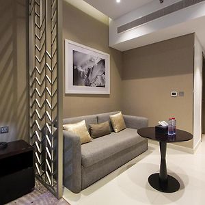 Studio Appartement